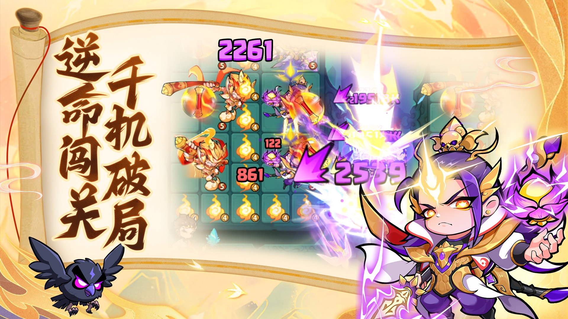 https://oss.xinyueciyuan.com/20251016001612137.png