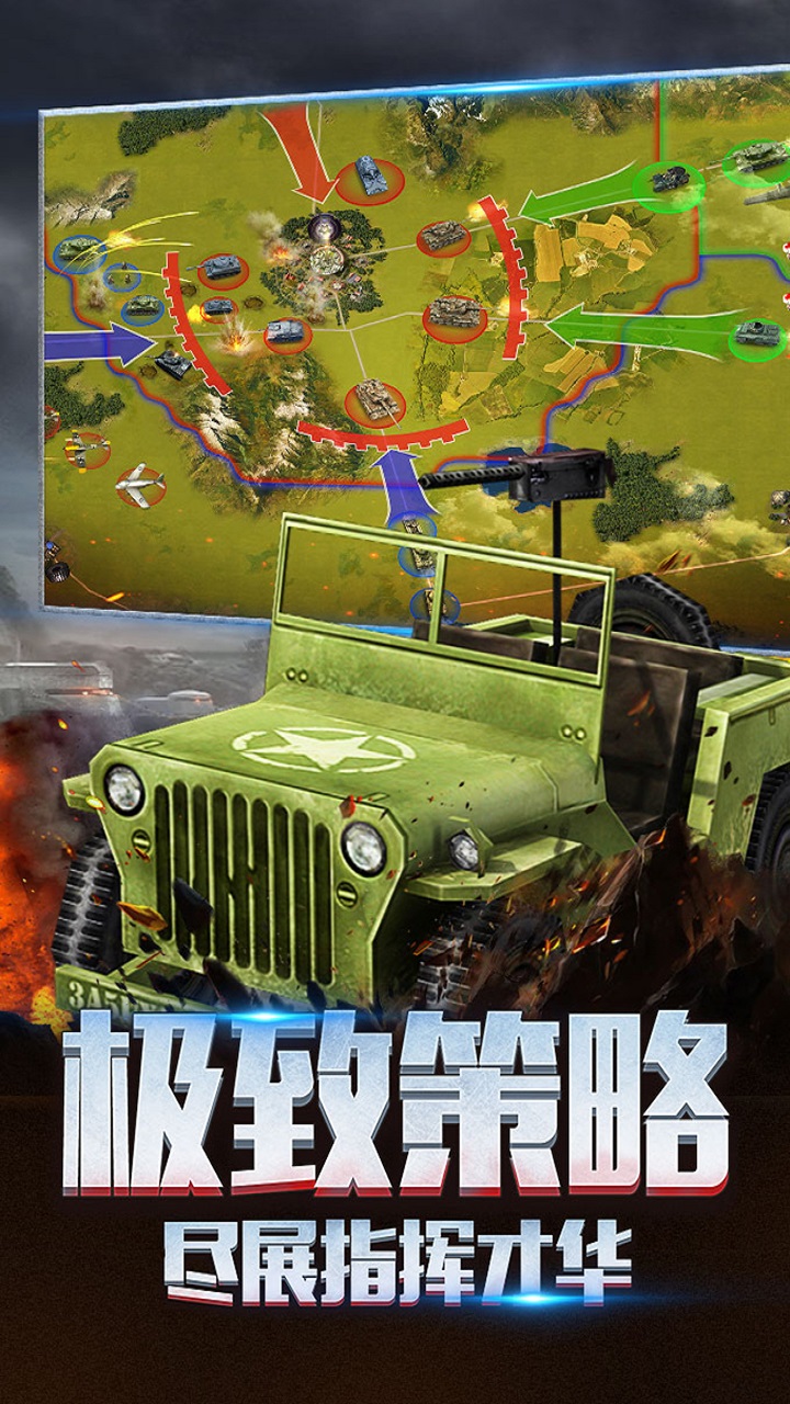 https://oss.xinyueciyuan.com/20251023011858637.png