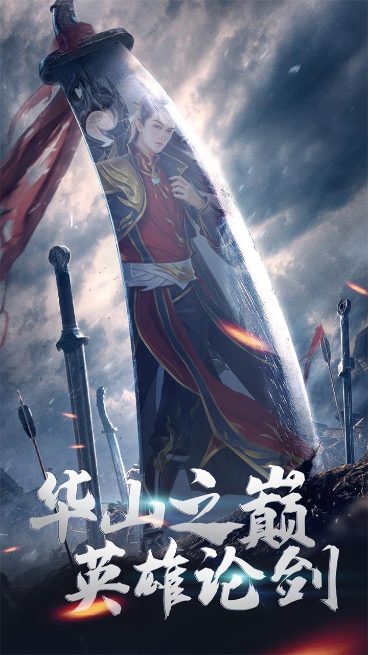 https://oss.xinyueciyuan.com/20251108001743401.png