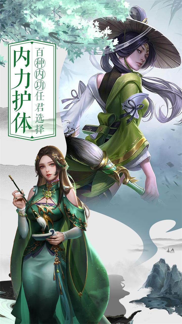https://oss.xinyueciyuan.com/20251108001744185.png