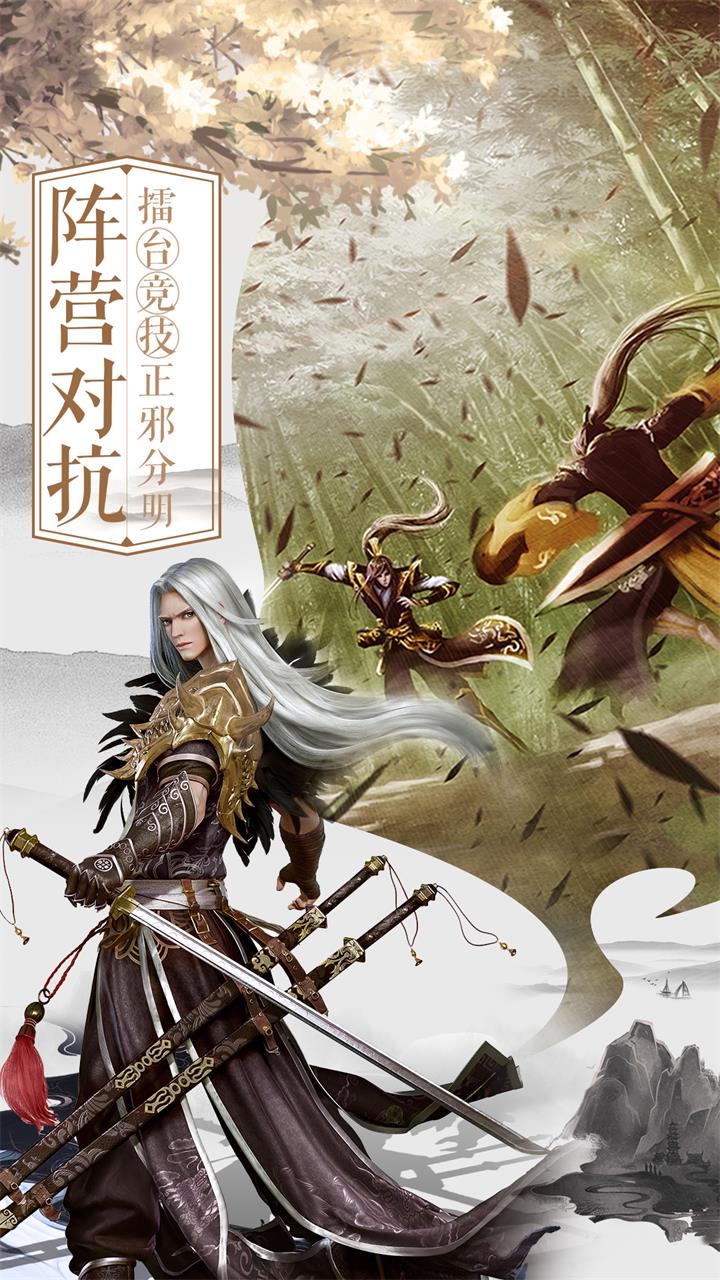 https://oss.xinyueciyuan.com/20251108001744195.png
