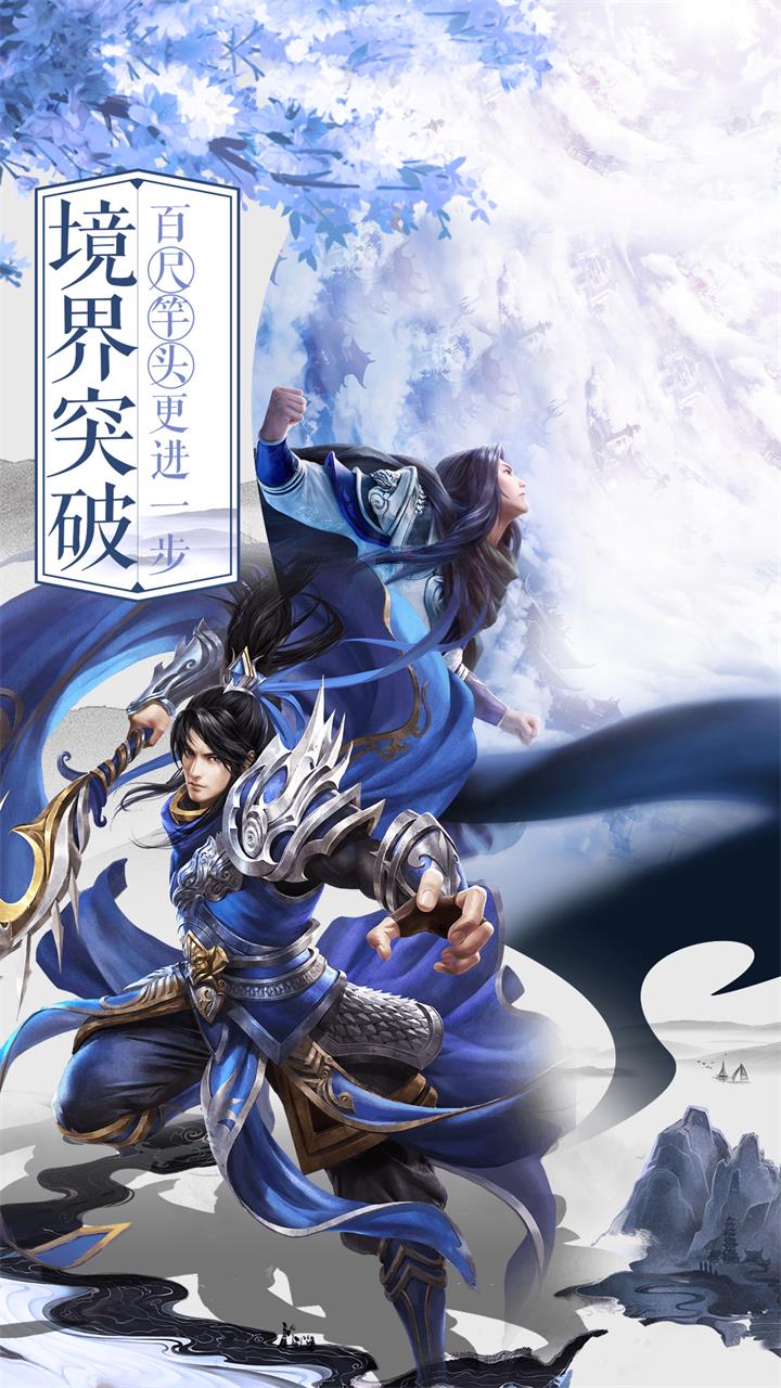 https://oss.xinyueciyuan.com/20251108001745127.png
