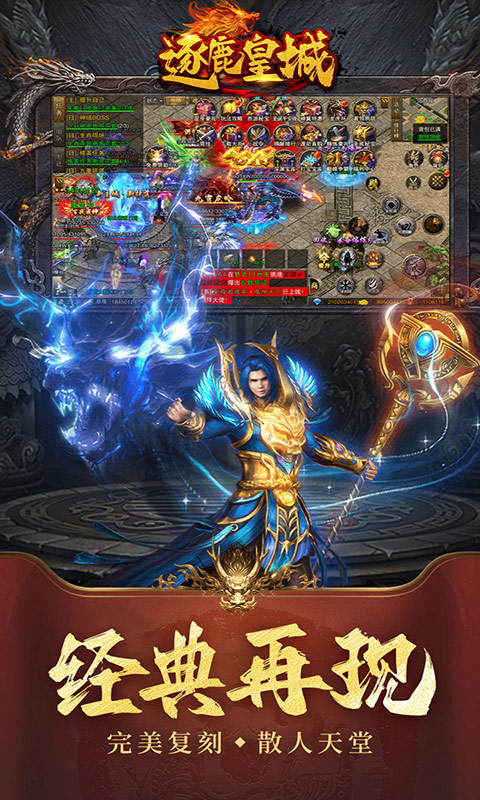 https://oss.xinyueciyuan.com/20251108025008510.png