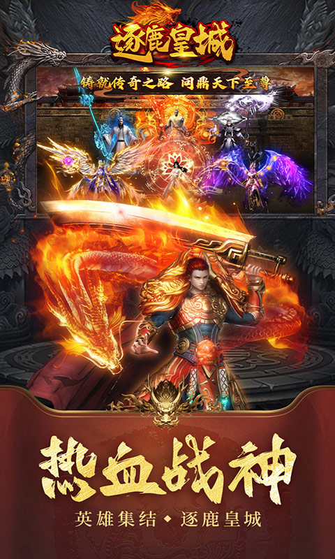https://oss.xinyueciyuan.com/20251108025008981.png