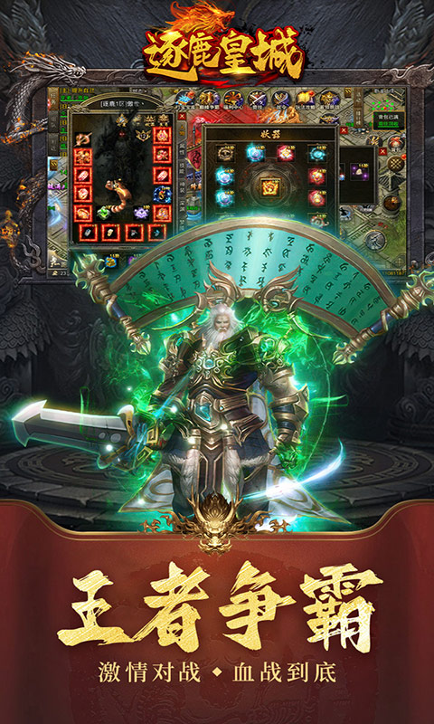 https://oss.xinyueciyuan.com/20251108025009356.png