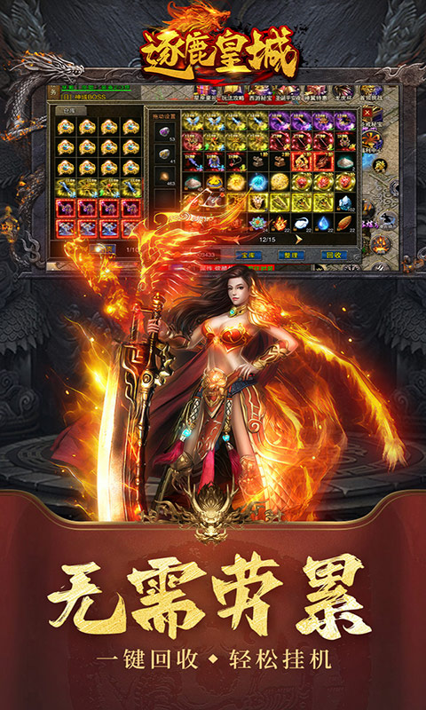 https://oss.xinyueciyuan.com/20251108025009648.png