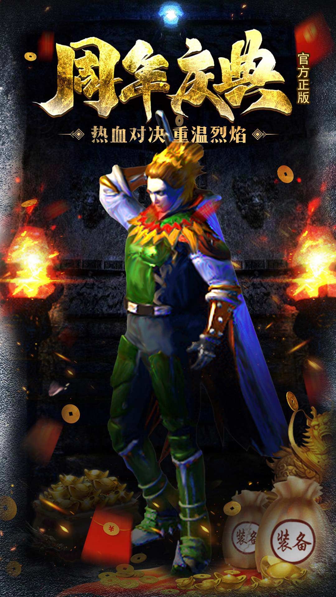 https://oss.xinyueciyuan.com/20251108025908655.png