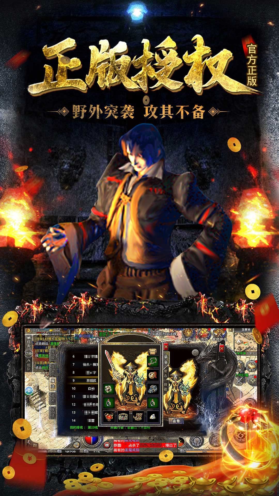 https://oss.xinyueciyuan.com/20251108025908976.png