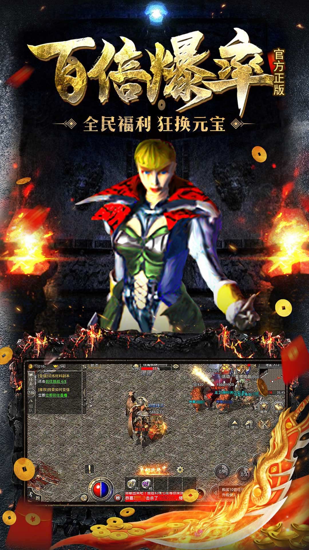 https://oss.xinyueciyuan.com/20251108025909255.png