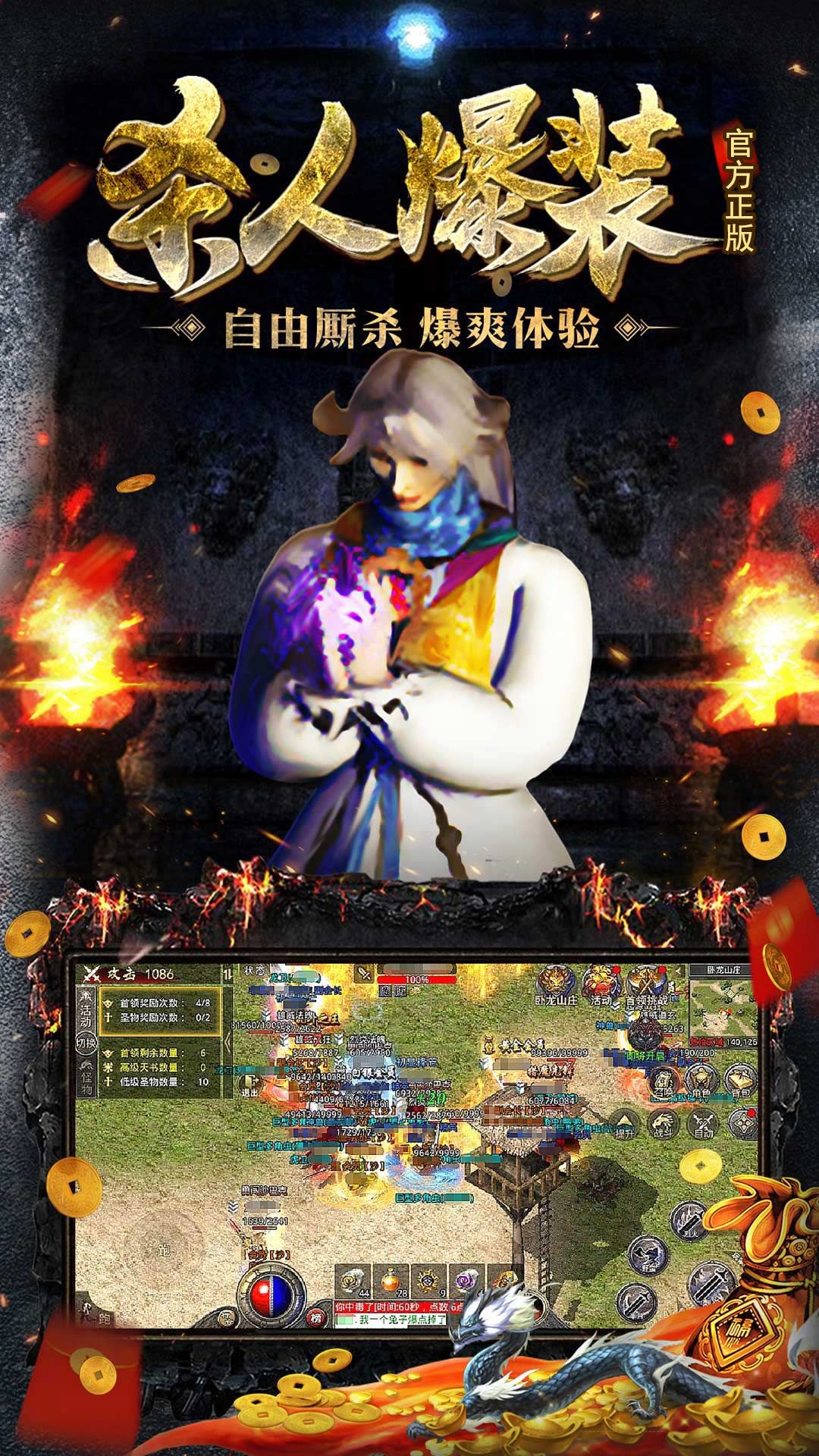 https://oss.xinyueciyuan.com/20251108025910804.png