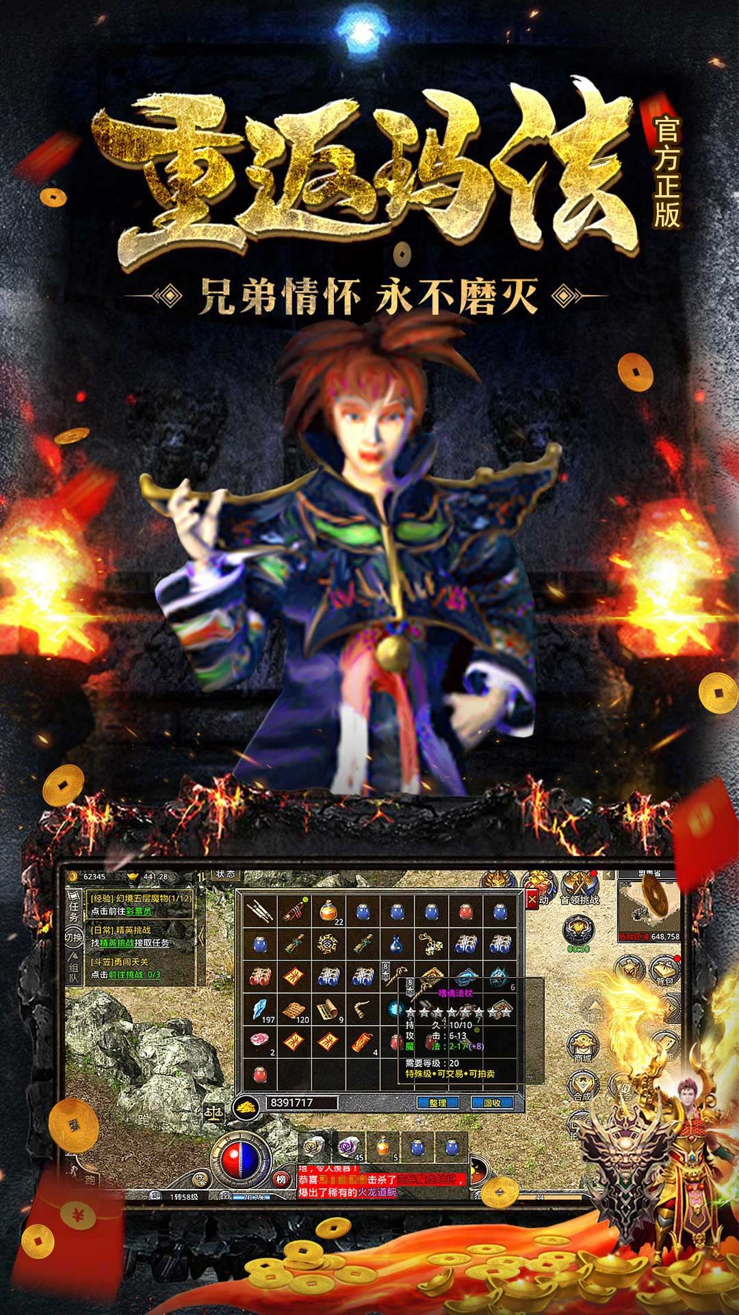 https://oss.xinyueciyuan.com/20251108025910943.png