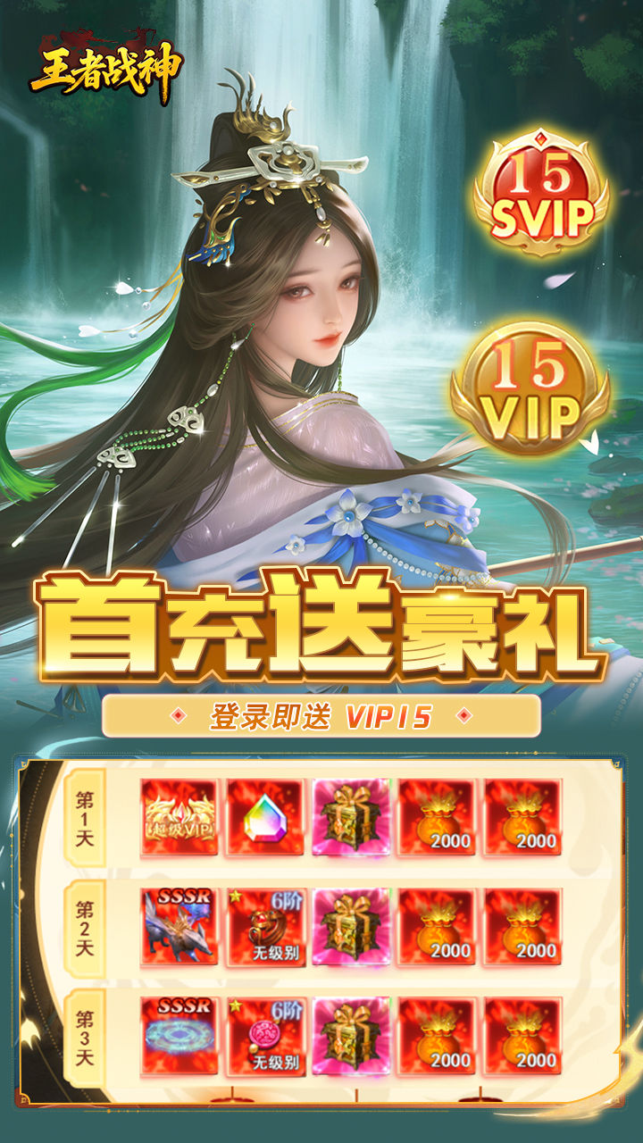 https://oss.xinyueciyuan.com/20251108110039743.png