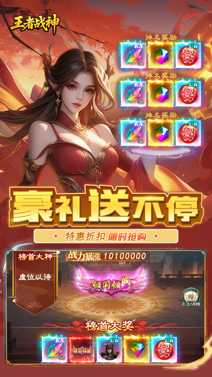 https://oss.xinyueciyuan.com/20251108110040868.png