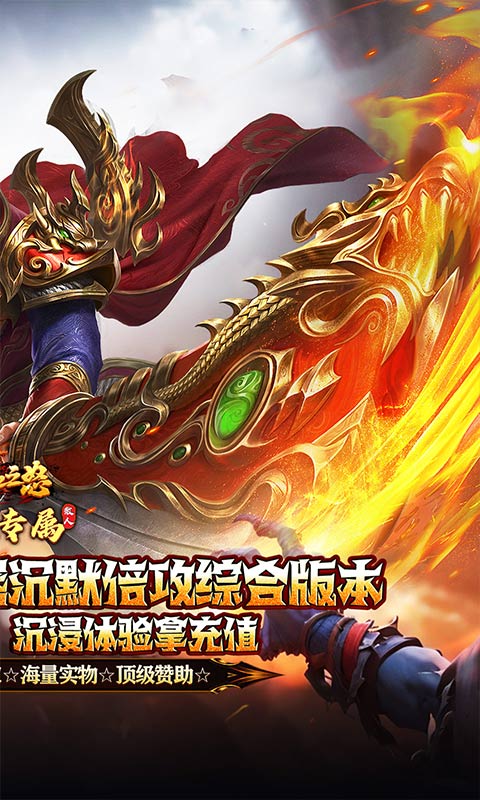 https://oss.xinyueciyuan.com/20251221005930192.png