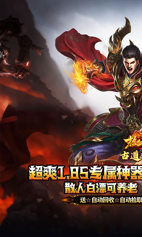 https://oss.xinyueciyuan.com/20251221005930233.png