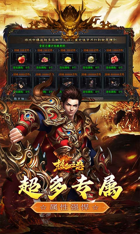 https://oss.xinyueciyuan.com/20251221005931909.png
