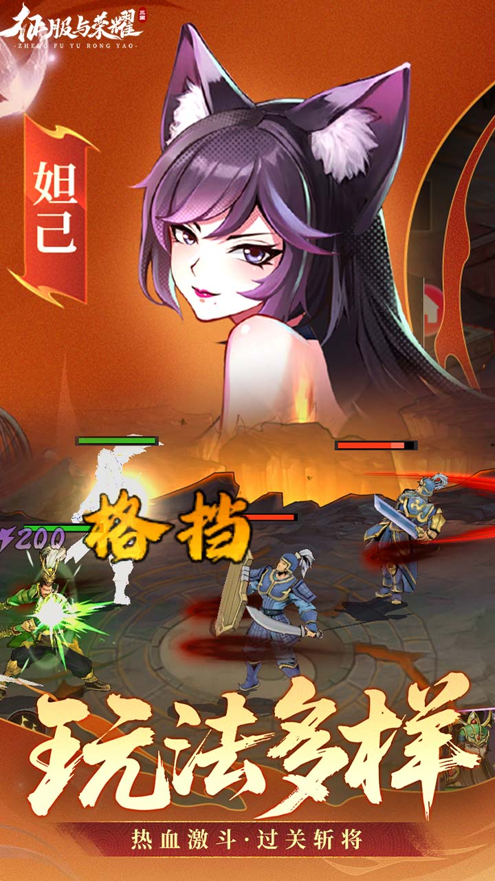 https://oss.xinyueciyuan.com/20251221010204895.png