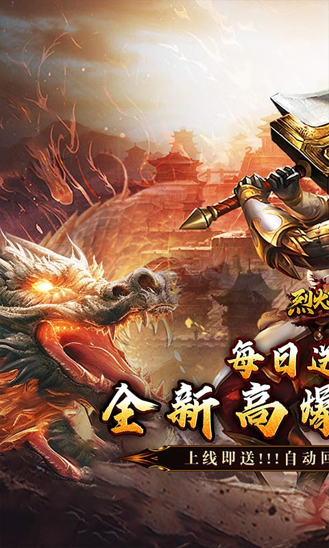 https://oss.xinyueciyuan.com/20251223033443212.png