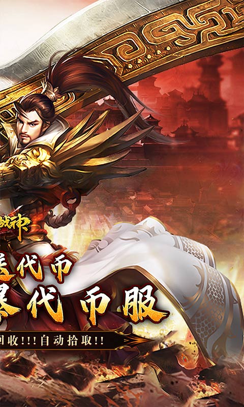 https://oss.xinyueciyuan.com/20251223033443448.png