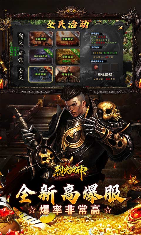 https://oss.xinyueciyuan.com/20251223033444382.png