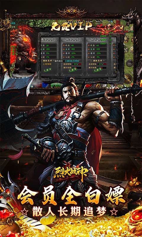 https://oss.xinyueciyuan.com/20251223033444536.png
