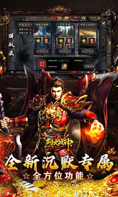 https://oss.xinyueciyuan.com/20251223033444585.png
