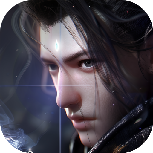 凡人修仙-增强现实版_0.1折送6480代金_绿色服