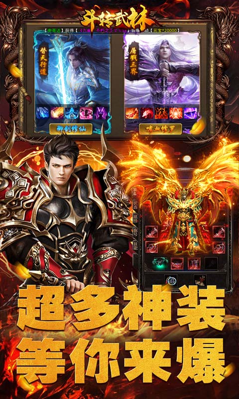 https://oss.xinyueciyuan.com/20251230190448329.png