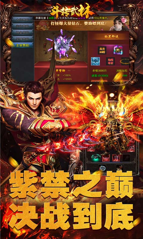 https://oss.xinyueciyuan.com/20251230190448907.png
