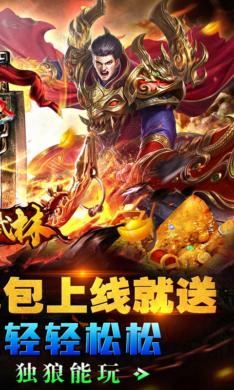 https://oss.xinyueciyuan.com/20251230190448945.png