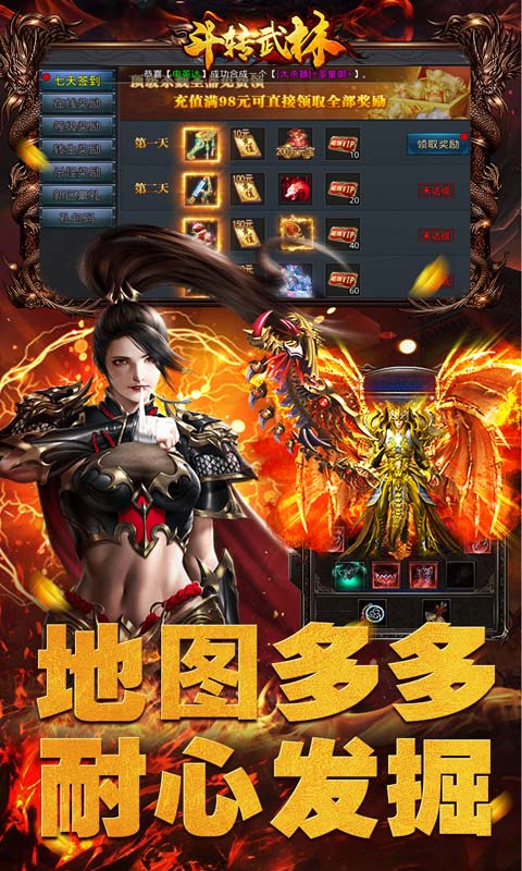 https://oss.xinyueciyuan.com/20251230190448976.png