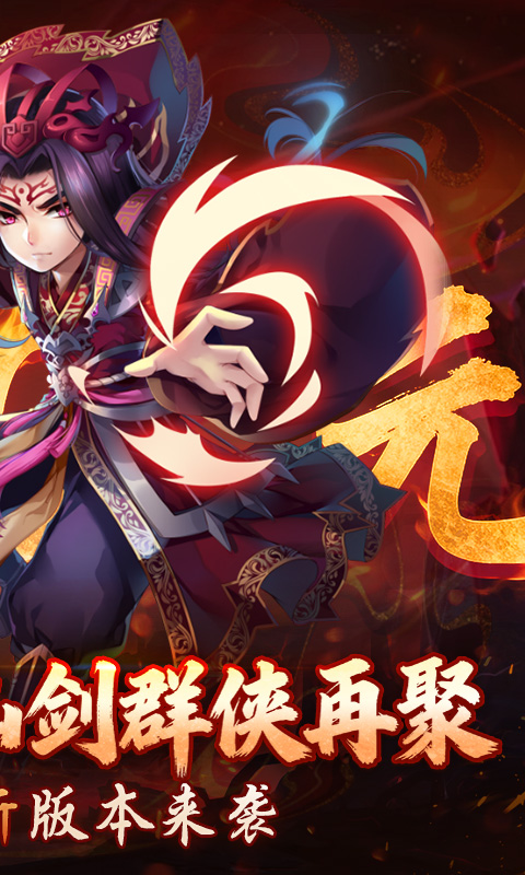 https://oss.xinyueciyuan.com/20260103212617903.png