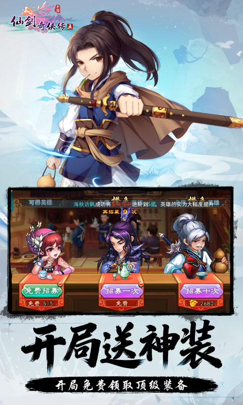 https://oss.xinyueciyuan.com/20260103212618367.png