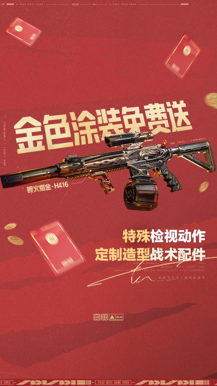https://oss.xinyueciyuan.com/2026021513375933380.png