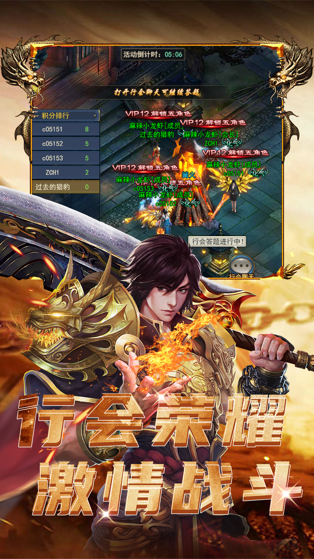 https://oss.xinyueciyuan.com/20260310160935780.png