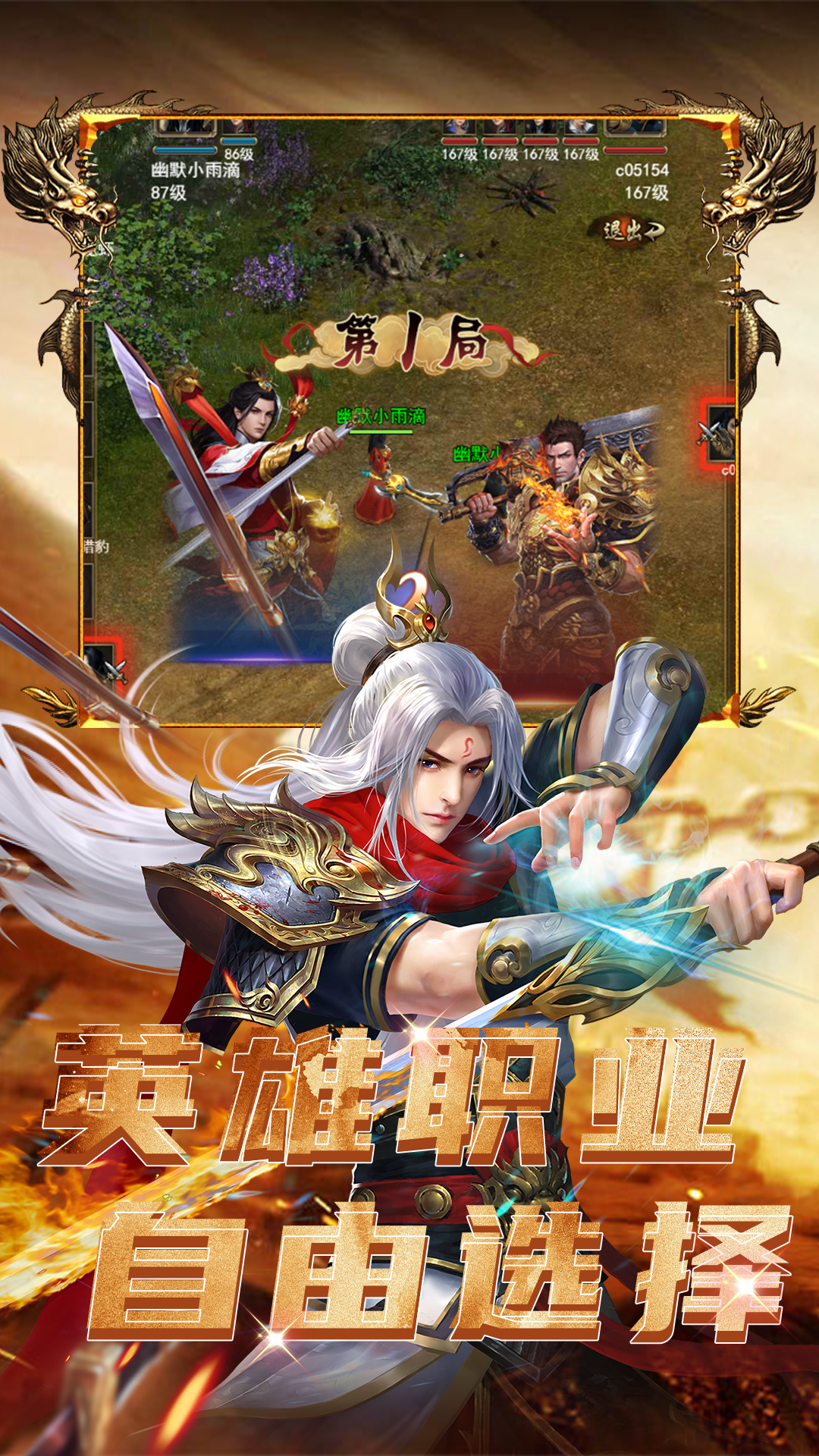 https://oss.xinyueciyuan.com/20260310160940385.png