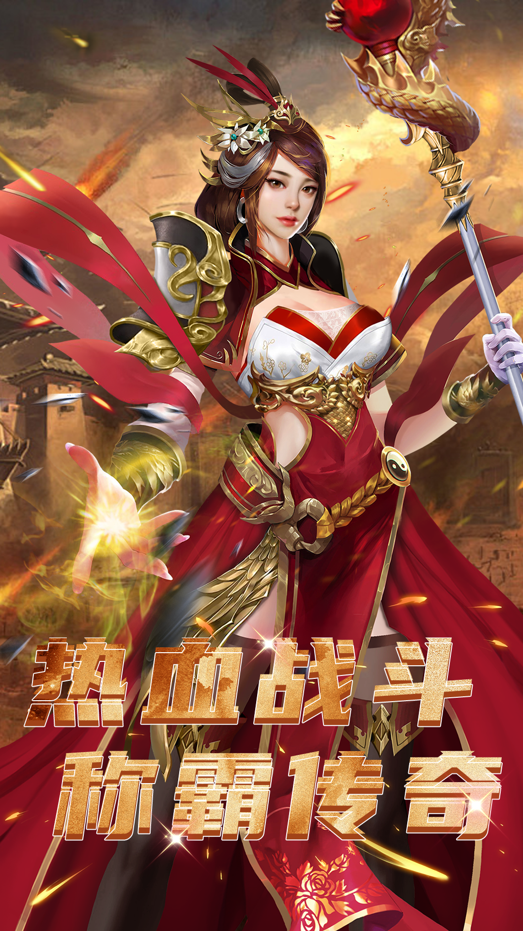 https://oss.xinyueciyuan.com/20260310160945329.png