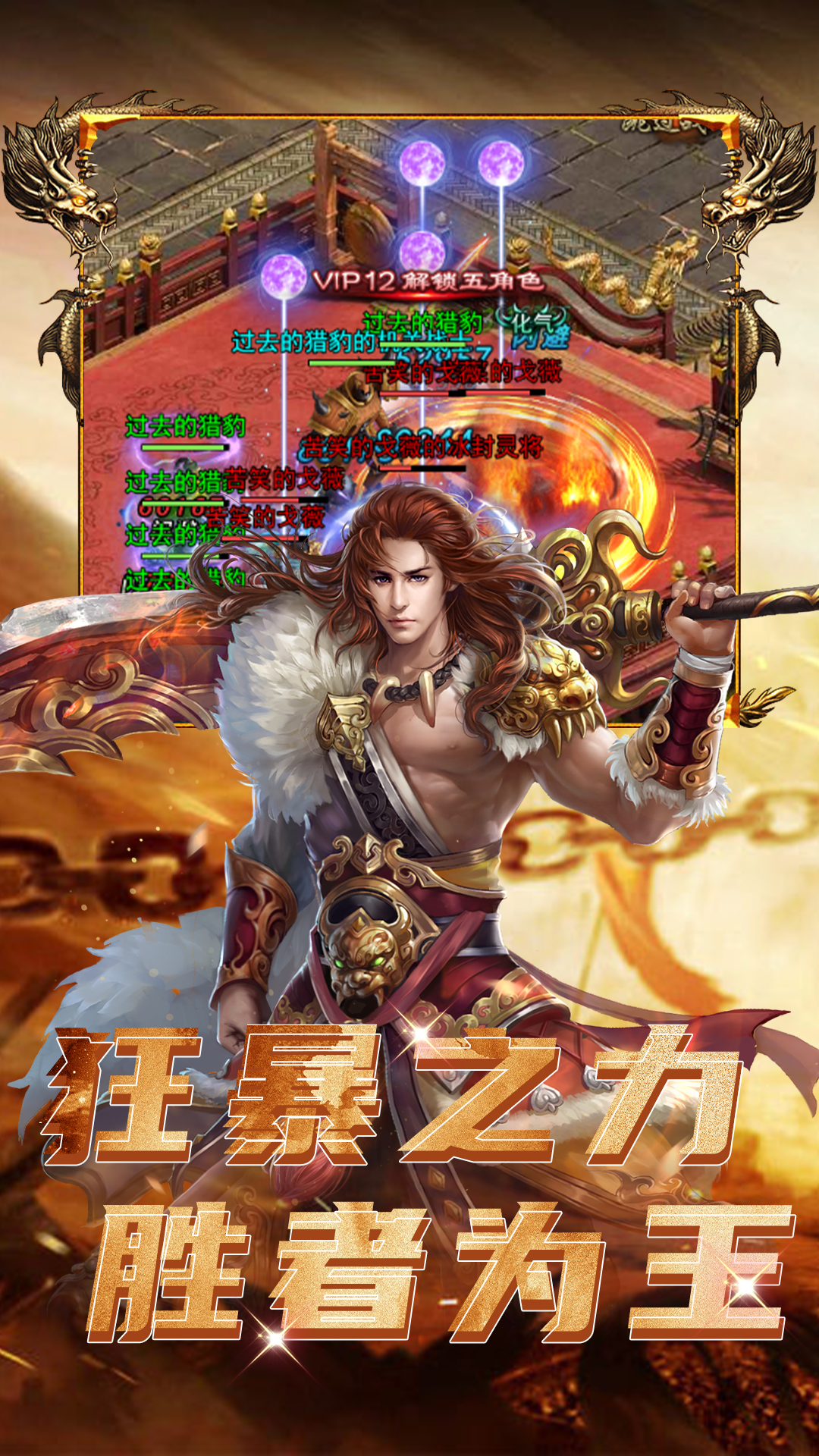 https://oss.xinyueciyuan.com/20260310160950219.png