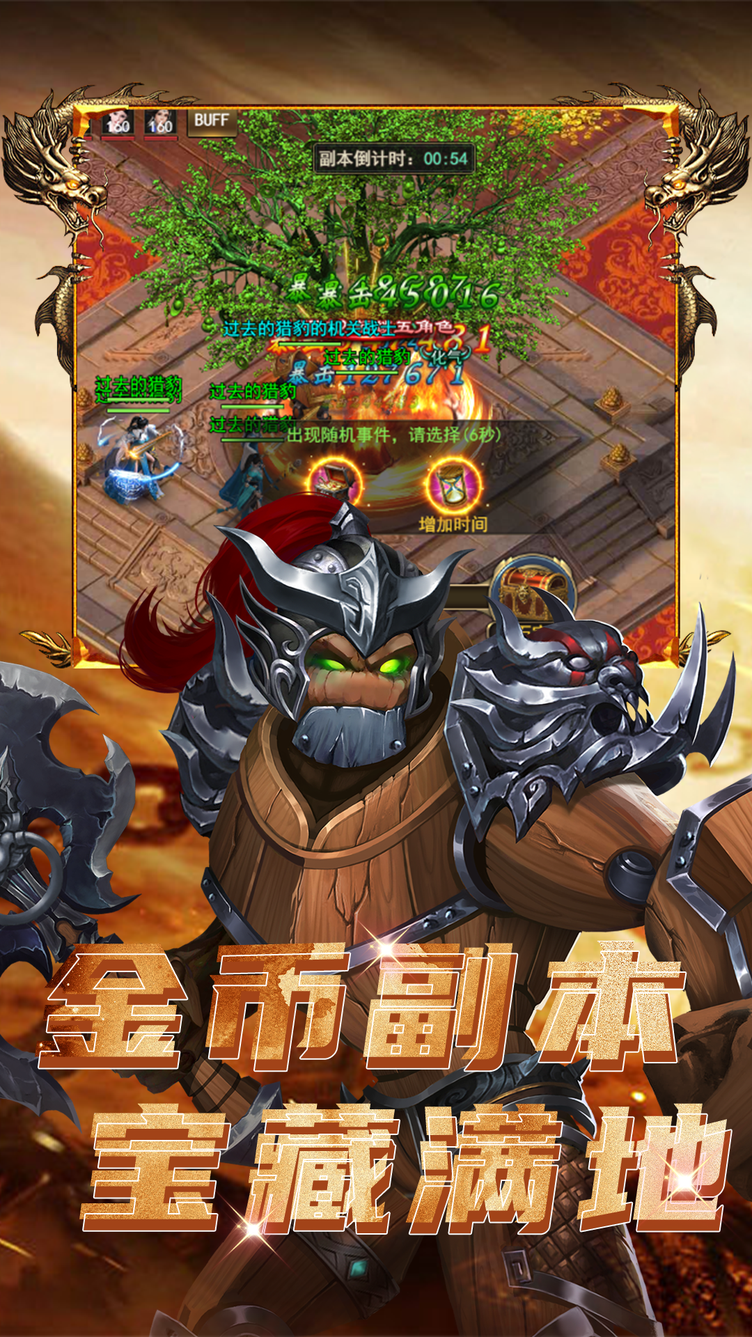https://oss.xinyueciyuan.com/20260310160955559.png
