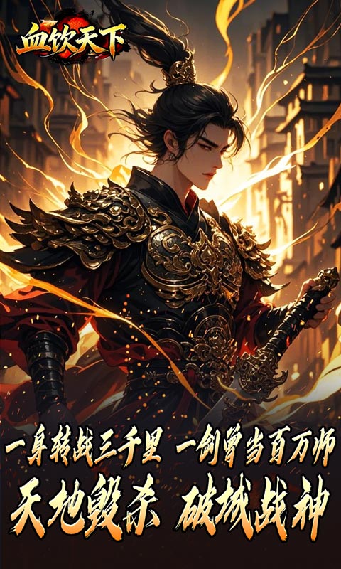 https://oss.xinyueciyuan.com/20260310161034111.png