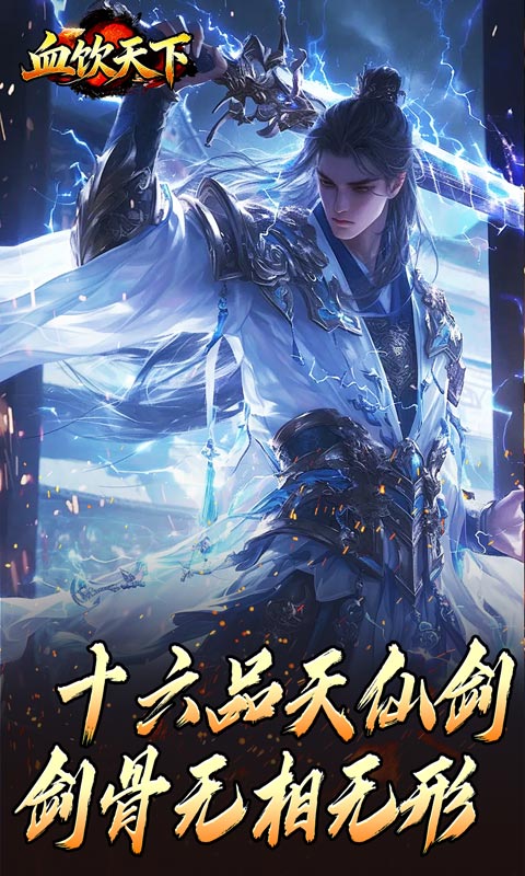 https://oss.xinyueciyuan.com/20260310161034230.png
