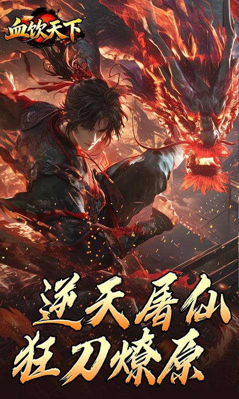 https://oss.xinyueciyuan.com/20260310161034786.png
