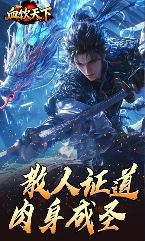 https://oss.xinyueciyuan.com/20260310161035346.png