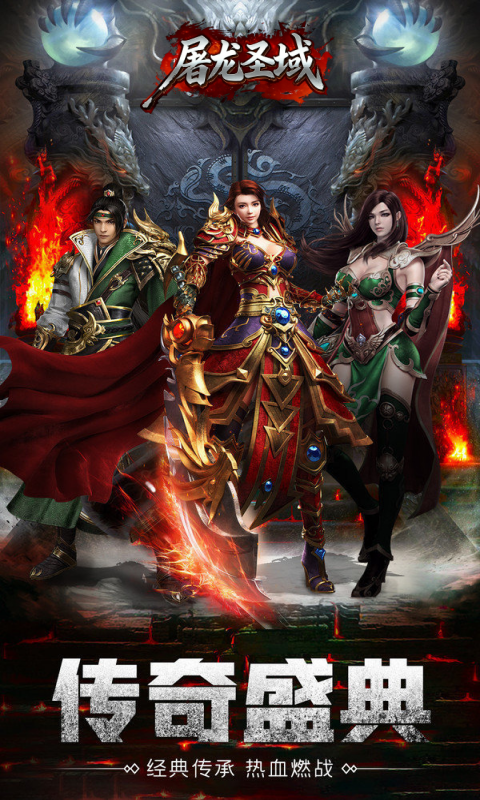 https://oss.xinyueciyuan.com/20260310165710718.png