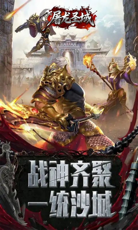 https://oss.xinyueciyuan.com/20260310165710747.png