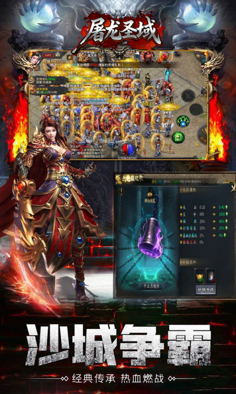 https://oss.xinyueciyuan.com/20260310165713962.png