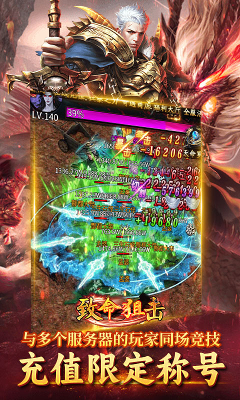 https://oss.xinyueciyuan.com/20260310231706169.png