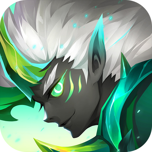 火柴人觉醒（免费版）