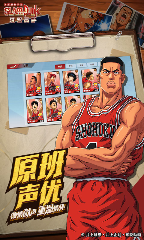 https://oss.xinyueciyuan.com/20260424234435990.png