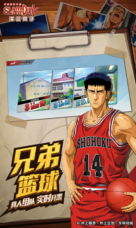 https://oss.xinyueciyuan.com/20260424234436753.png